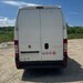 Fiat Ducato 2014 suprainaltata
