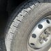 Fiat Ducato 2014 suprainaltata