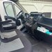 Fiat Ducato 2014 suprainaltata